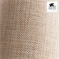  - Бра Arte Lamp Corda A8958AP-2BR