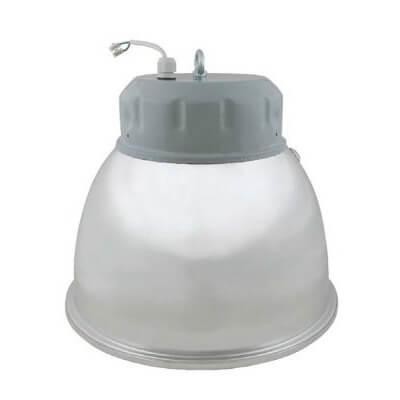 Рефлектор для светильника Venturo Bat Uniel UFD-V48/PA 10352 