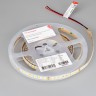 Лента ULTRA-C126-10mm 24V Warm2700 (14.4 W/m, IP20, 5630, 5m) (Arlight, высок.эфф.200 лм/Вт) - Лента ULTRA-C126-10mm 24V Warm2700 (14.4 W/m, IP20, 5630, 5m) (Arlight, высок.эфф.200 лм/Вт)