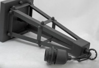  - Подвесной светильник Lussole Loft LSP-9885