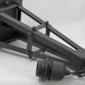 Подвесной светильник Lussole Loft LSP-9885 - Подвесной светильник Lussole Loft LSP-9885