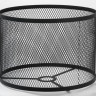 Подвесной светильник Lussole Loft LSP-9885 - Подвесной светильник Lussole Loft LSP-9885