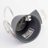 Подвесной светильник Citilux 6003-GR Suspension Grey - Подвесной светильник Citilux 6003-GR Suspension Grey
