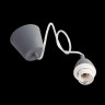 Подвесной светильник Citilux 6003-GR Suspension Grey - Подвесной светильник Citilux 6003-GR Suspension Grey