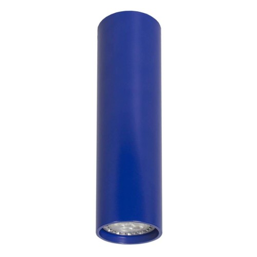 Потолочный светильник TopDecor Tubo6 P3 19 