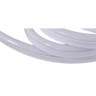 Гибкий неон Uniel 8W/m 120LED/m 2835SMD розовый 50M ULS-N21-2835-120LED/m-8mm-IP67-220V-8W/m-50M-Pink UL-00003768 - Гибкий неон Uniel 8W/m 120LED/m 2835SMD розовый 50M ULS-N21-2835-120LED/m-8mm-IP67-220V-8W/m-50M-Pink UL-00003768