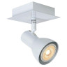 Спот Lucide Laura Led 17942/05/31 - Спот Lucide Laura Led 17942/05/31