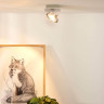Светодиодный спот Lucide Spectrum Led 09988/12/12 - Светодиодный спот Lucide Spectrum Led 09988/12/12