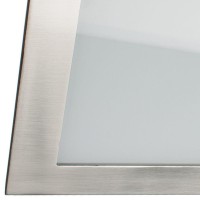  - Потолочный светильник Arte Lamp Spruzzi A6064PL-2SS