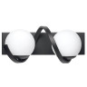 Бра Lightstar Globo 803627 - Бра Lightstar Globo 803627