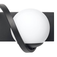  - Бра Lightstar Globo 803627