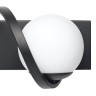 Бра Lightstar Globo 803627 - Бра Lightstar Globo 803627