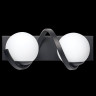 Бра Lightstar Globo 803627 - Бра Lightstar Globo 803627