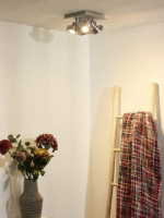  - Спот Lucide Landa II 17906/21/12