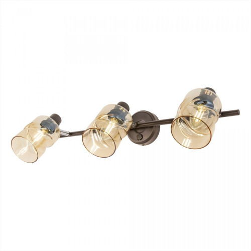 Спот Citilux Кингстон CL518530 