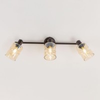  - Спот Citilux Кингстон CL518530