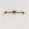 Спот Citilux Кингстон CL518530 - Спот Citilux Кингстон CL518530