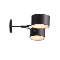  - Бра Evoluce Gimento SLE183401-02