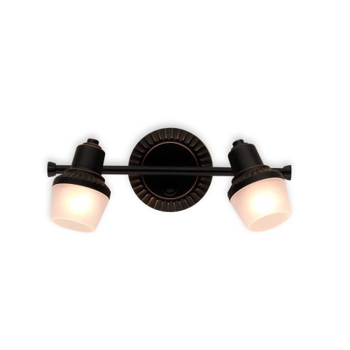 Спот Citilux Антиб CL562521 