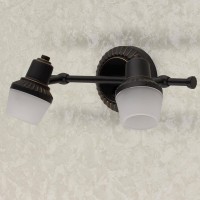  - Спот Citilux Антиб CL562521