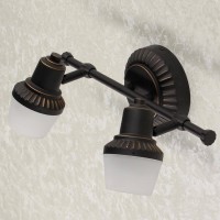  - Спот Citilux Антиб CL562521