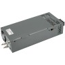 Блок питания HTS-1000-24 (24V, 42A, 1000W) (Arlight, IP20 Сетка, 3 года) - Блок питания HTS-1000-24 (24V, 42A, 1000W) (Arlight, IP20 Сетка, 3 года)