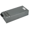 Блок питания HTS-1000-24 (24V, 42A, 1000W) (Arlight, IP20 Сетка, 3 года) - Блок питания HTS-1000-24 (24V, 42A, 1000W) (Arlight, IP20 Сетка, 3 года)