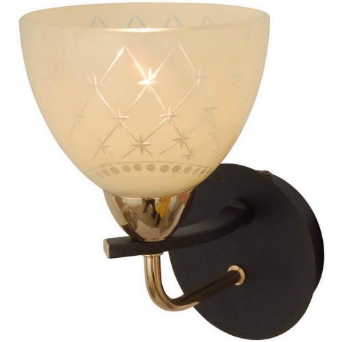 Бра Citilux Кристи CL152412 