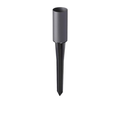 Корпус для модуля Novotech Nokta 358182 