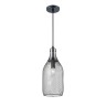 Подвесной светильник Vele Luce Maestro VL6512P11 - Подвесной светильник Vele Luce Maestro VL6512P11