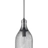 Подвесной светильник Vele Luce Maestro VL6512P11 - Подвесной светильник Vele Luce Maestro VL6512P11