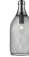  - Подвесной светильник Vele Luce Maestro VL6512P11