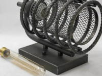  - Бра Lussole Loft LSP-9145