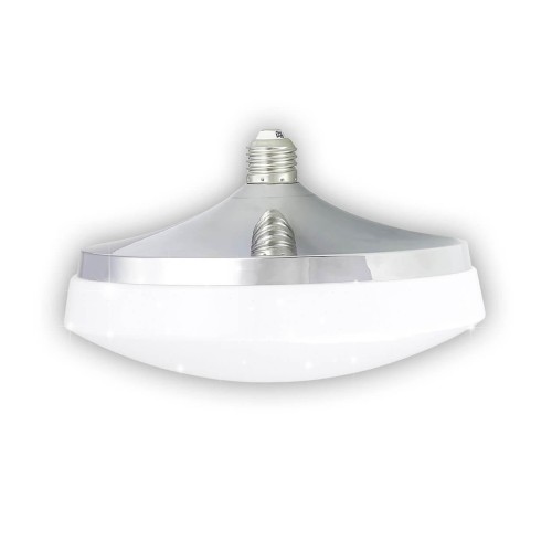 Плафон Citilux Тамбо CL716B12Nz 