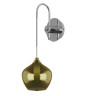 Бра Lightstar Pentola 803548 - Бра Lightstar Pentola 803548