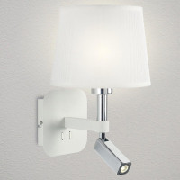  - Бра Mantra Habana 5316+5237