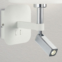  - Бра Mantra Habana 5316+5237