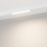 Светильник MAG-ORIENT-FLAT-L235-8W Day4000 (WH, 80 deg, 48V) (Arlight, IP20 Металл, 5 лет) - Светильник MAG-ORIENT-FLAT-L235-8W Day4000 (WH, 80 deg, 48V) (Arlight, IP20 Металл, 5 лет)