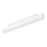Светильник MAG-ORIENT-FLAT-L235-8W Day4000 (WH, 80 deg, 48V) (Arlight, IP20 Металл, 5 лет) - Светильник MAG-ORIENT-FLAT-L235-8W Day4000 (WH, 80 deg, 48V) (Arlight, IP20 Металл, 5 лет)