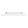 Светильник MAG-ORIENT-FLAT-L235-8W Day4000 (WH, 80 deg, 48V) (Arlight, IP20 Металл, 5 лет) - Светильник MAG-ORIENT-FLAT-L235-8W Day4000 (WH, 80 deg, 48V) (Arlight, IP20 Металл, 5 лет)
