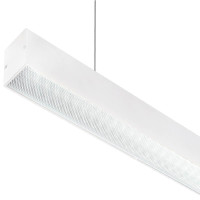  - Подвесной светодиодный светильник Denkirs DK9254-WH