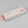 Конвертер SMART-K38-DMX (12-24V, SPI, 2.4G) (Arlight, IP20 Пластик, 5 лет) - Конвертер SMART-K38-DMX (12-24V, SPI, 2.4G) (Arlight, IP20 Пластик, 5 лет)