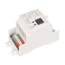 INTELLIGENT ARLIGHT Диммер DALI-104-1.5kHz-PD-DIN (12-36V, 4х5А) (IARL, DIN-рейка) - INTELLIGENT ARLIGHT Диммер DALI-104-1.5kHz-PD-DIN (12-36V, 4х5А) (IARL, DIN-рейка)