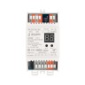 INTELLIGENT ARLIGHT Диммер DALI-104-1.5kHz-PD-DIN (12-36V, 4х5А) (IARL, DIN-рейка) - INTELLIGENT ARLIGHT Диммер DALI-104-1.5kHz-PD-DIN (12-36V, 4х5А) (IARL, DIN-рейка)
