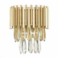  - Настенный светильник ST Luce Barletta SL1625.201.02