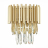 Настенный светильник ST Luce Barletta SL1625.201.02 - Настенный светильник ST Luce Barletta SL1625.201.02