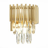 Настенный светильник ST Luce Barletta SL1625.201.02 - Настенный светильник ST Luce Barletta SL1625.201.02