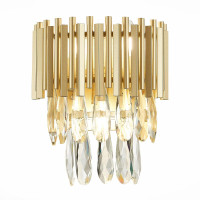  - Настенный светильник ST Luce Barletta SL1625.201.02