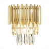 Настенный светильник ST Luce Barletta SL1625.201.02 - Настенный светильник ST Luce Barletta SL1625.201.02