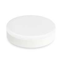  - Светодиодная лампа MODELUX ML2900- GX53-9W-4500